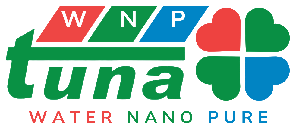 TUNA – WNP, s.r.o.