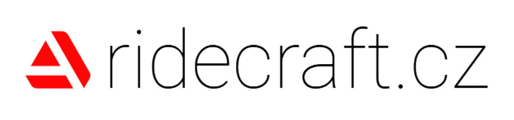 logo_ridecraft_X3