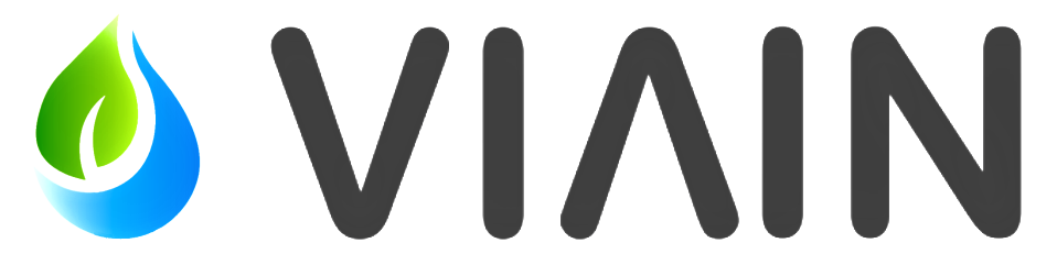 logo_viain_26