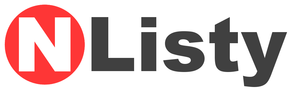 nl_logo_fb_004